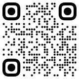 QR code for Bitcoin address 3GX5CqrEQDSuUk9hBaFJcrNRzHRSCWFb6e